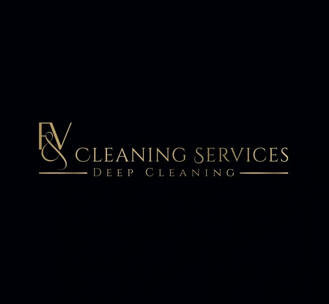 F&V Cleaning Services
